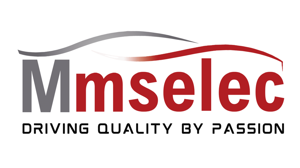 mmselec.com
